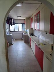 Blk 401 Harmony View (Hougang), HDB 3 Rooms #627865421